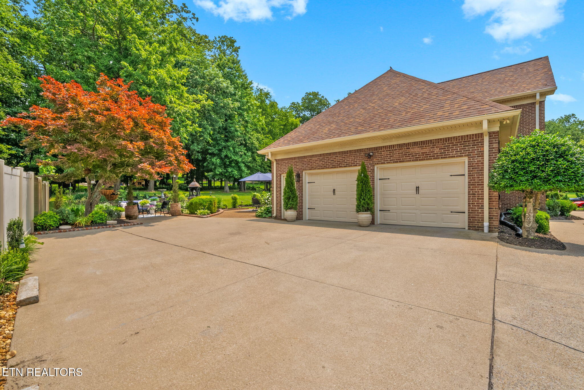 566 Pond Apple Road Clarksville, TN 37043 - Photo 57 of 60 56-web-or-mls-566-pond-apple-rd