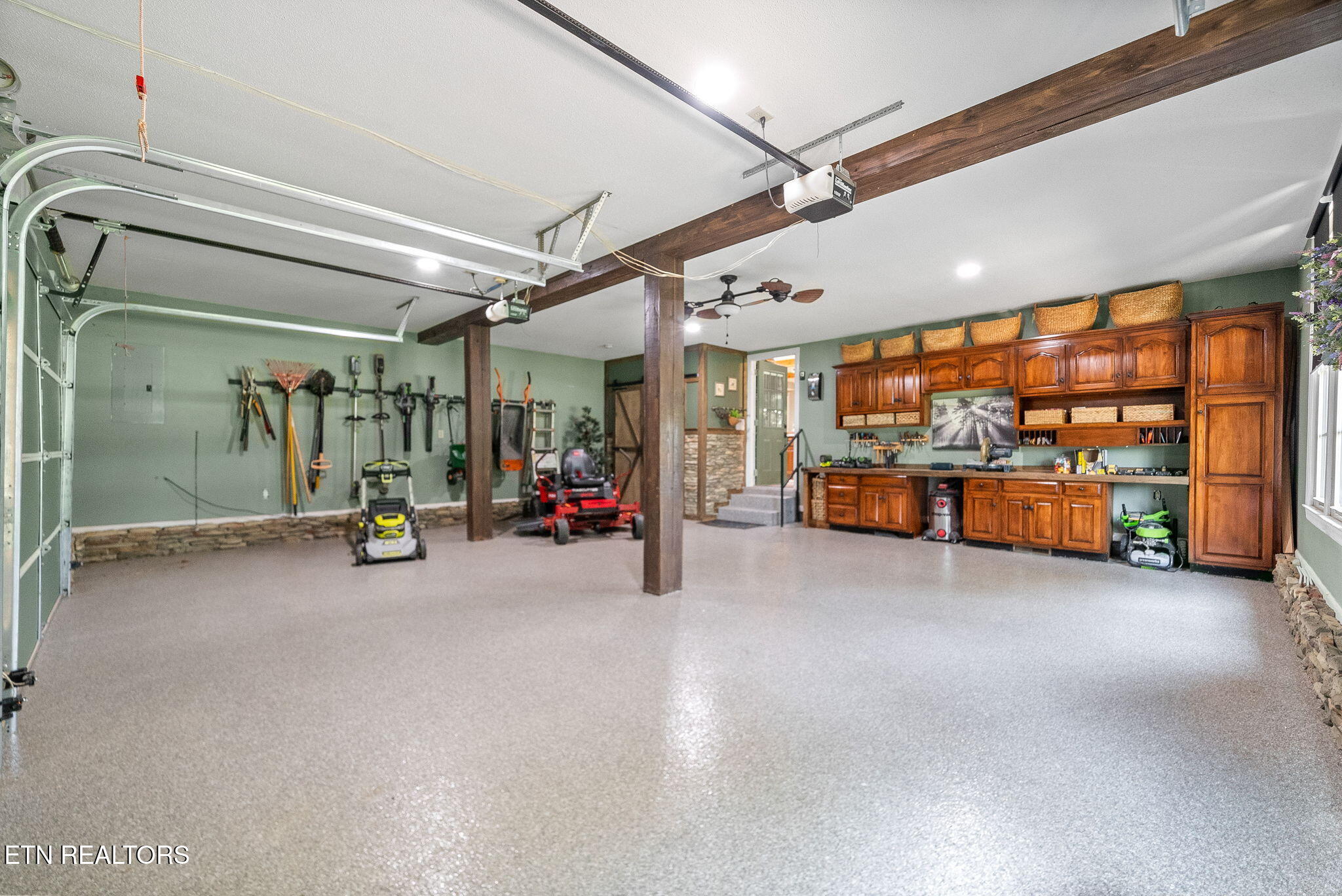 566 Pond Apple Road Clarksville, TN 37043 - Photo 58 of 60 52-web-or-mls-566-pond-apple-rd