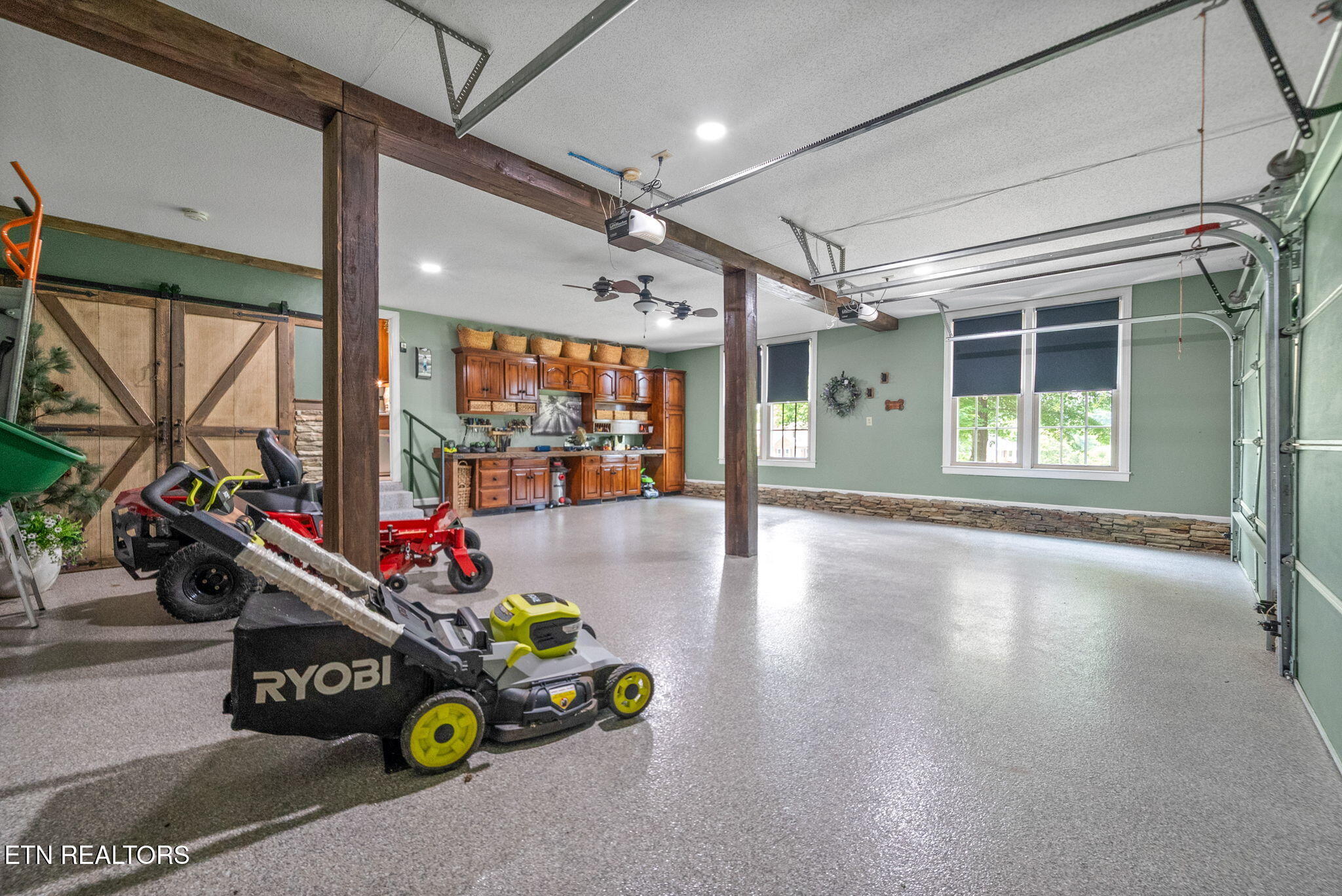 566 Pond Apple Road Clarksville, TN 37043 - Photo 59 of 60 53-web-or-mls-566-pond-apple-rd