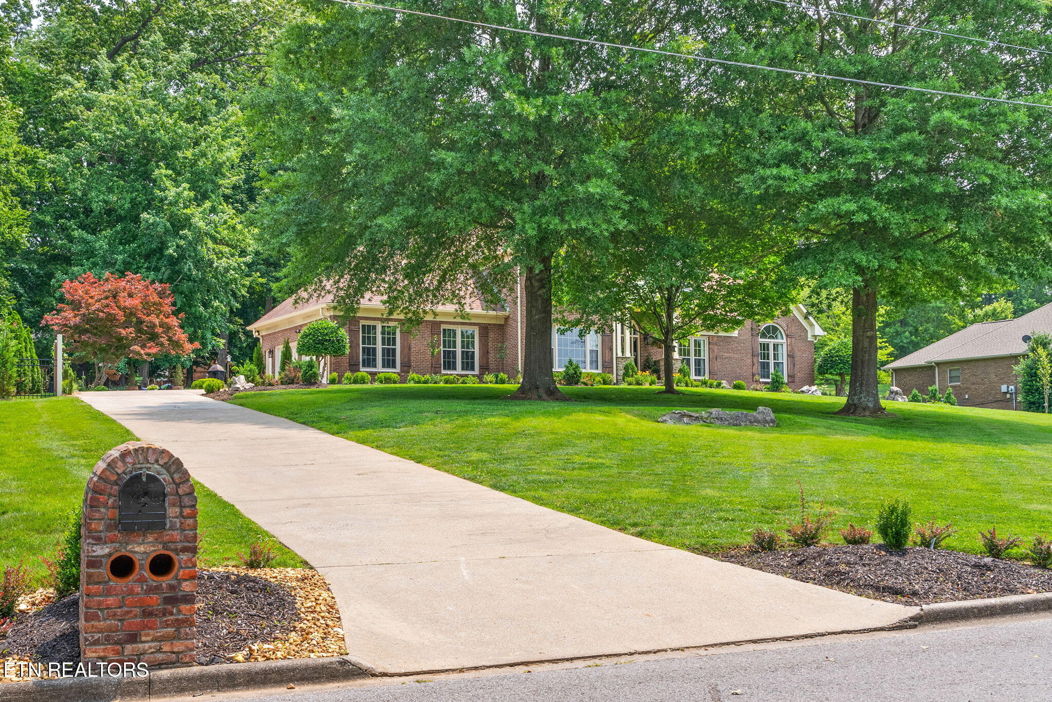 566 Pond Apple Road Clarksville, TN 37043 - Photo 60 of 60 4-web-or-mls-566-pond-apple-rd