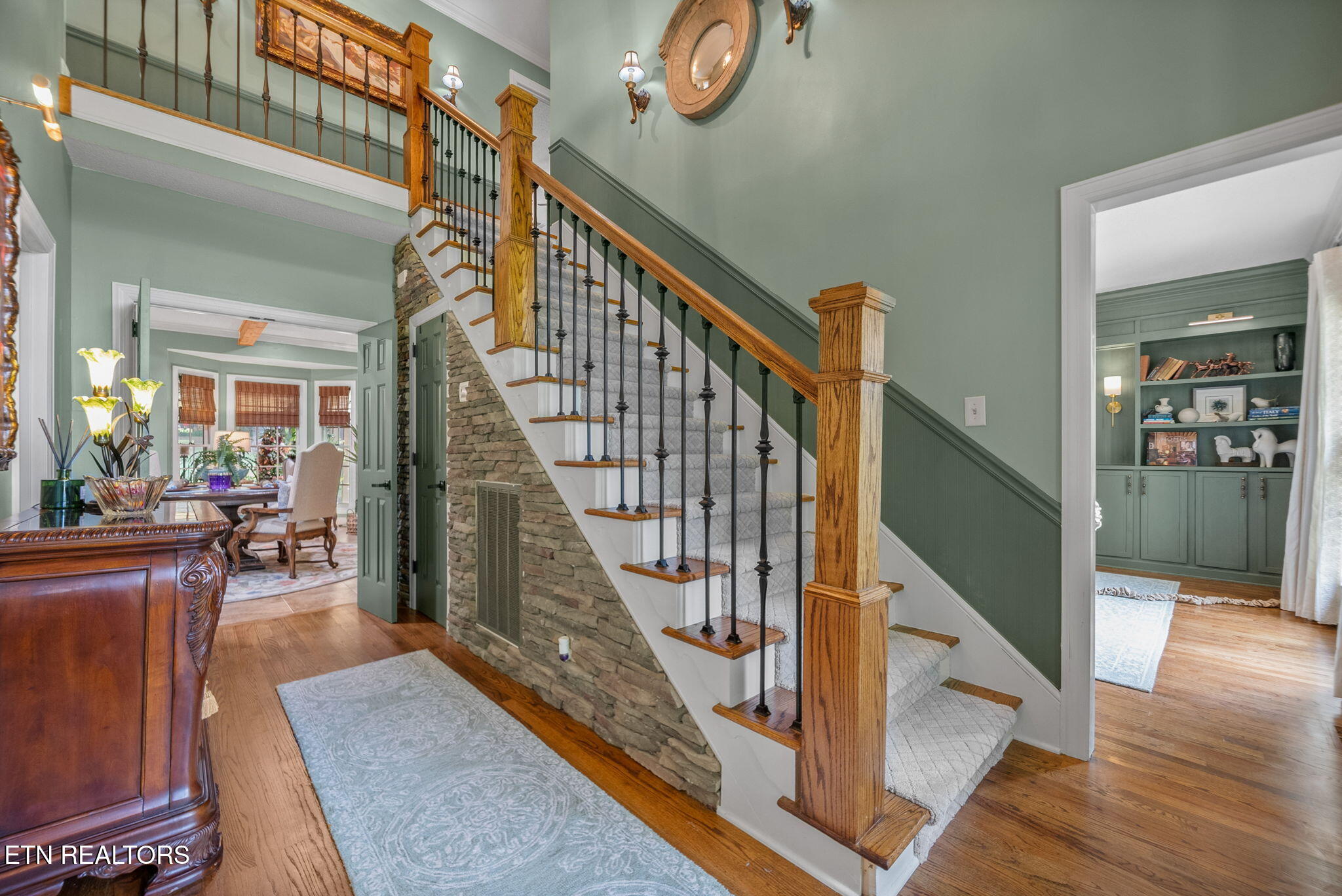 566 Pond Apple Road Clarksville, TN 37043 - Photo 6 of 60 9-web-or-mls-566-pond-apple-rd