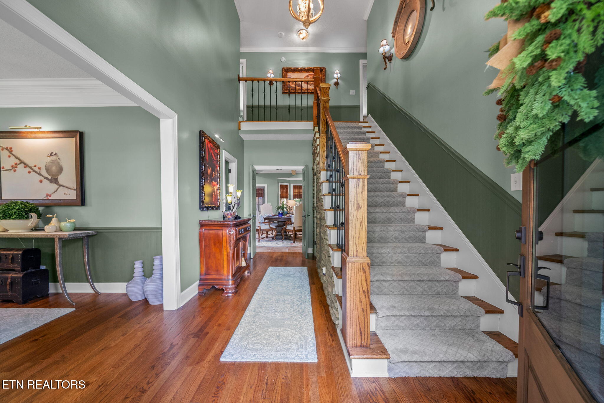 566 Pond Apple Road Clarksville, TN 37043 - Photo 7 of 60 8-web-or-mls-566-pond-apple-rd