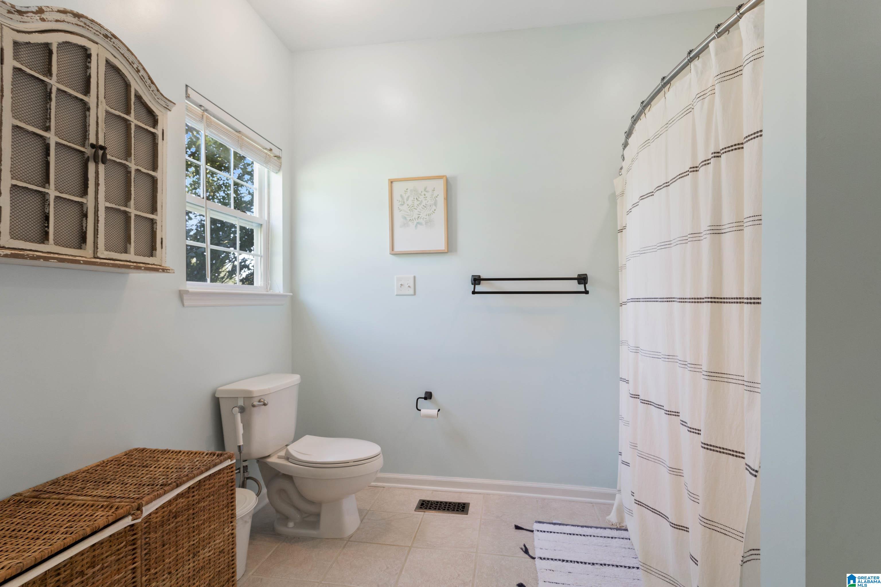 2937 Kelly Creek Road Odenville, AL 35120 - Photo 20 of 40