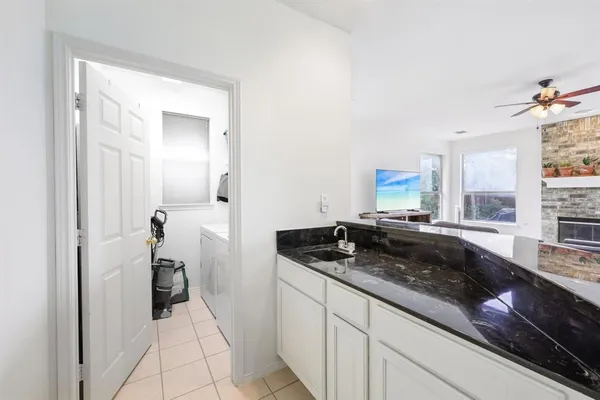 $539,000 | 408 Willow Bend Drive, Murphy, TX 75094