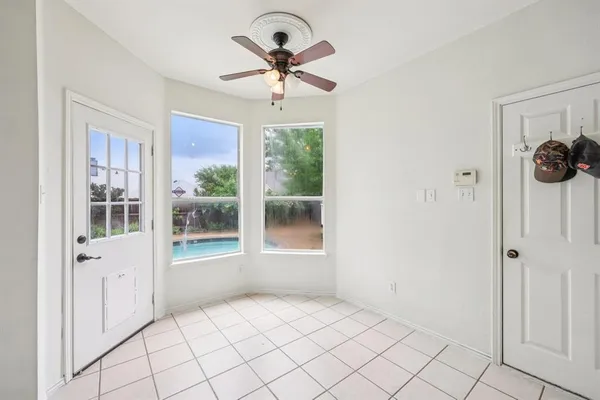 $539,000 | 408 Willow Bend Drive, Murphy, TX 75094