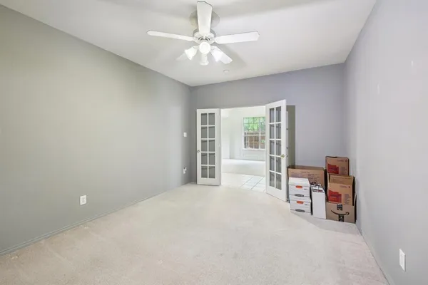 $539,000 | 408 Willow Bend Drive, Murphy, TX 75094