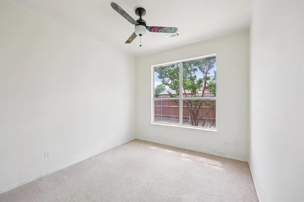 $539,000 | 408 Willow Bend Drive, Murphy, TX 75094