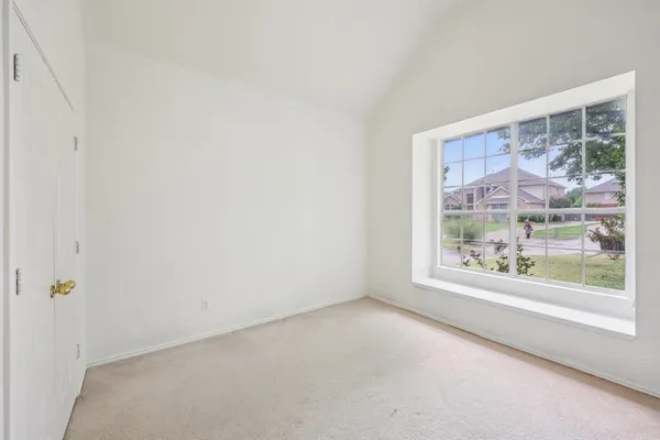 $539,000 | 408 Willow Bend Drive, Murphy, TX 75094