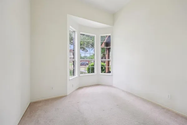 $539,000 | 408 Willow Bend Drive, Murphy, TX 75094