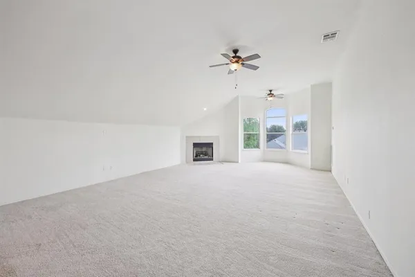 $539,000 | 408 Willow Bend Drive, Murphy, TX 75094