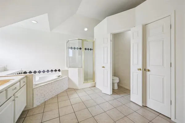 $539,000 | 408 Willow Bend Drive, Murphy, TX 75094