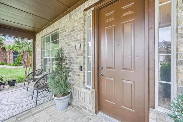 $539,000 | 408 Willow Bend Drive, Murphy, TX 75094