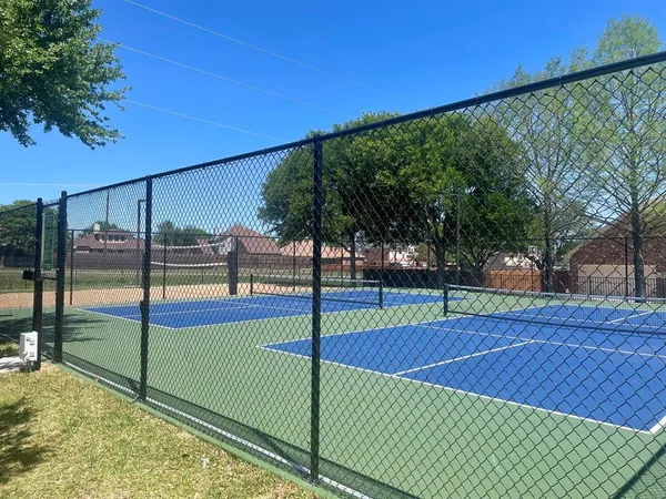 $539,000 | 408 Willow Bend Drive, Murphy, TX 75094