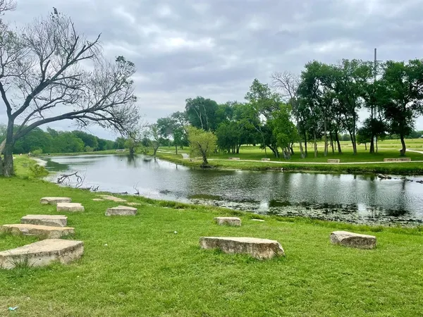 $539,000 | 408 Willow Bend Drive, Murphy, TX 75094