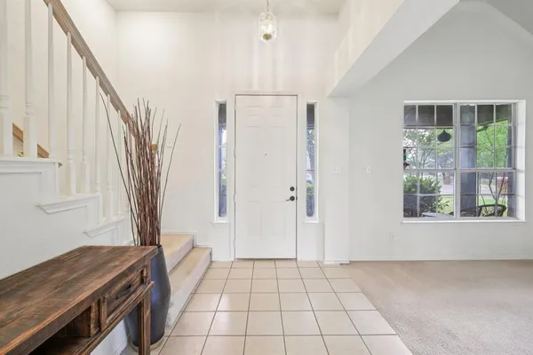 $539,000 | 408 Willow Bend Drive, Murphy, TX 75094