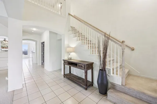 $539,000 | 408 Willow Bend Drive, Murphy, TX 75094