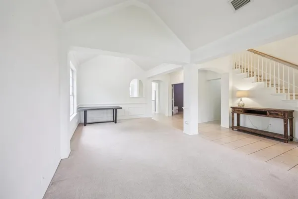 $539,000 | 408 Willow Bend Drive, Murphy, TX 75094