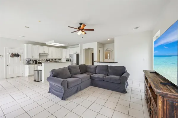 $539,000 | 408 Willow Bend Drive, Murphy, TX 75094