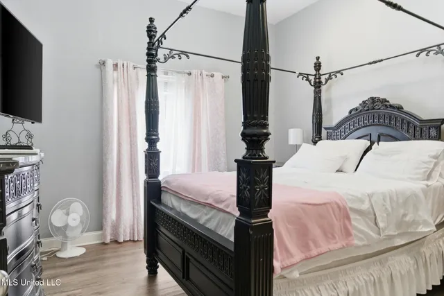 $615,000 | 115 Oak Allee Drive, Picayune, MS 39466