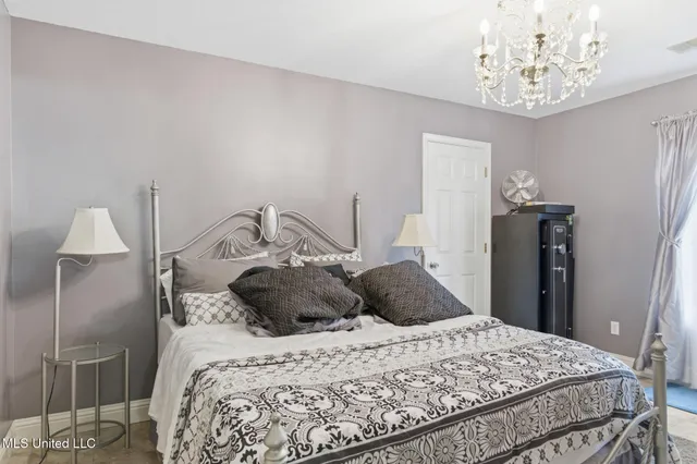 $615,000 | 115 Oak Allee Drive, Picayune, MS 39466