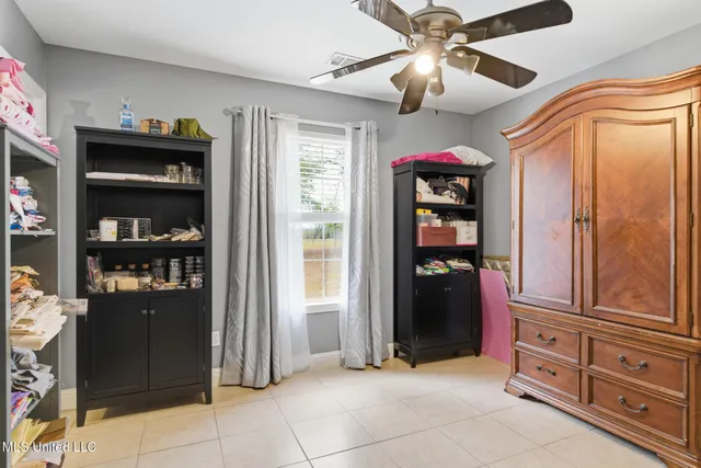 $615,000 | 115 Oak Allee Drive, Picayune, MS 39466