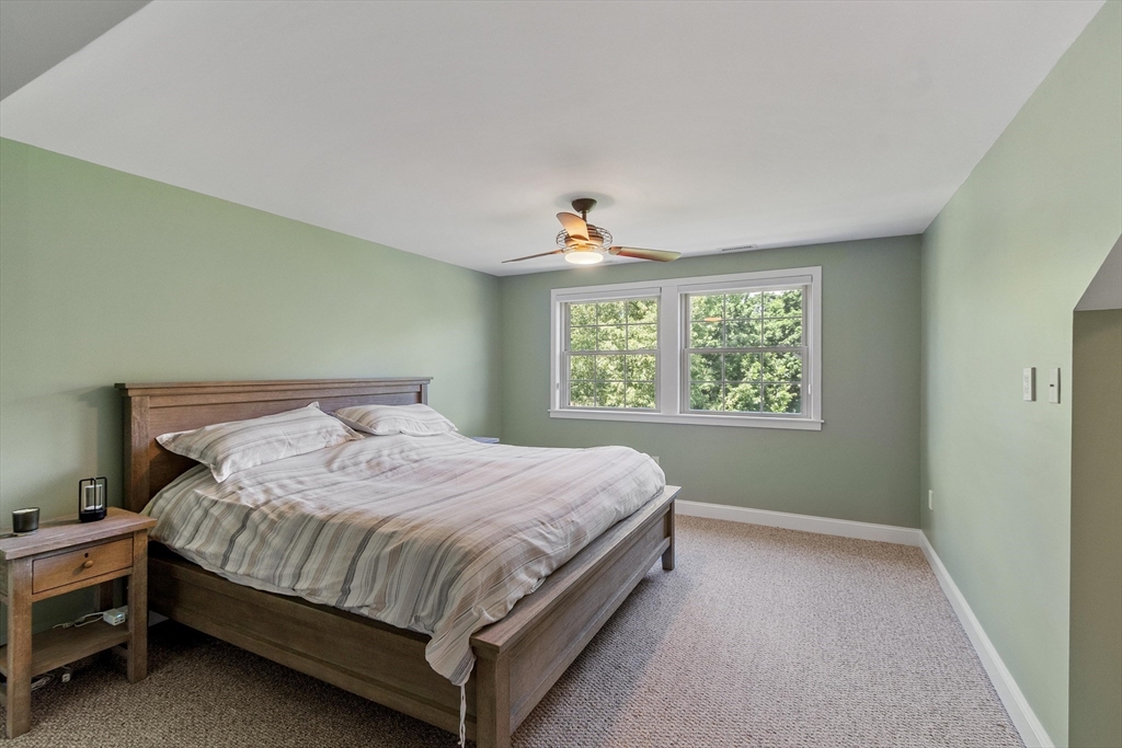 12 Brookside Road, Unit 25 Westford, MA 01886 - Photo 15 of 29