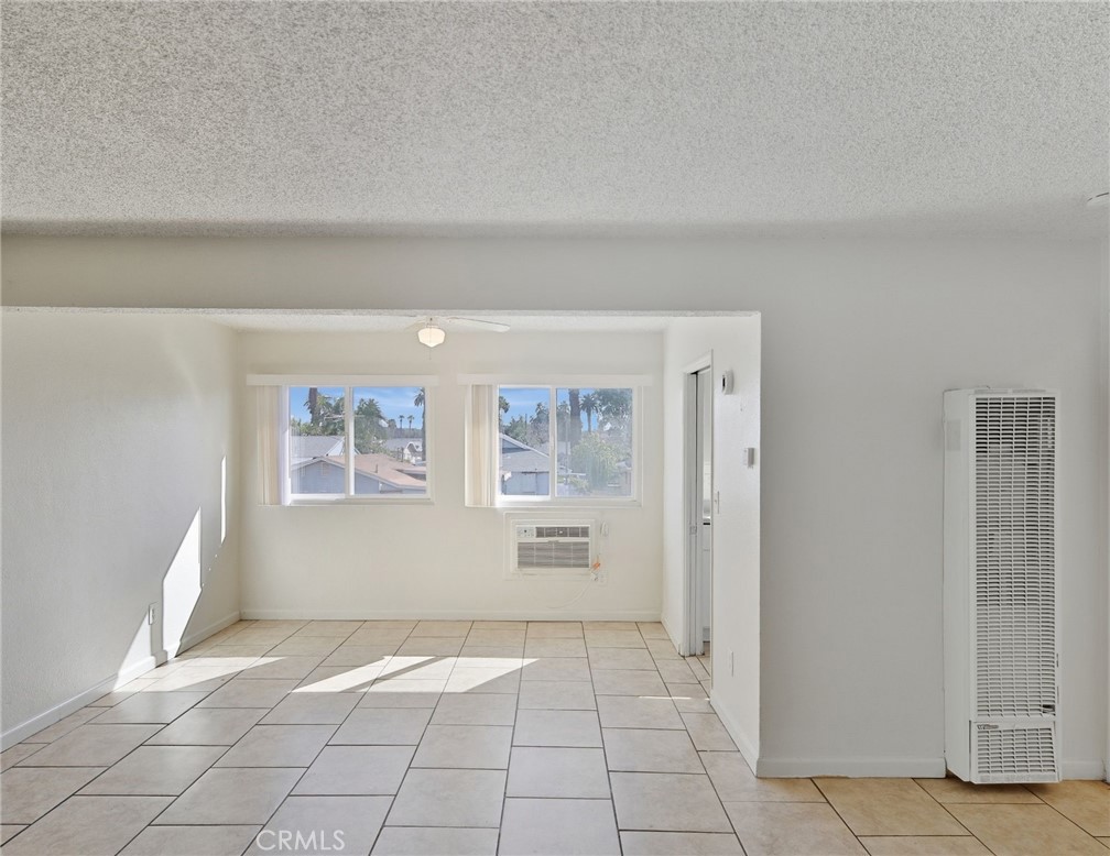 2032 West Linden Street Riverside, CA 92507 - Photo 52 of 66