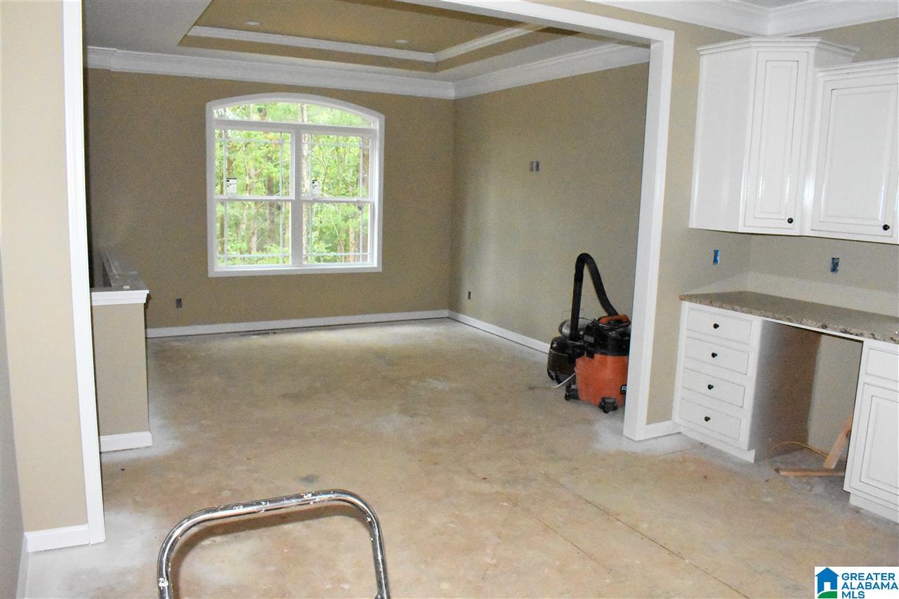 10003 Mize Road Remlap, AL 35133 - Photo 10 of 19