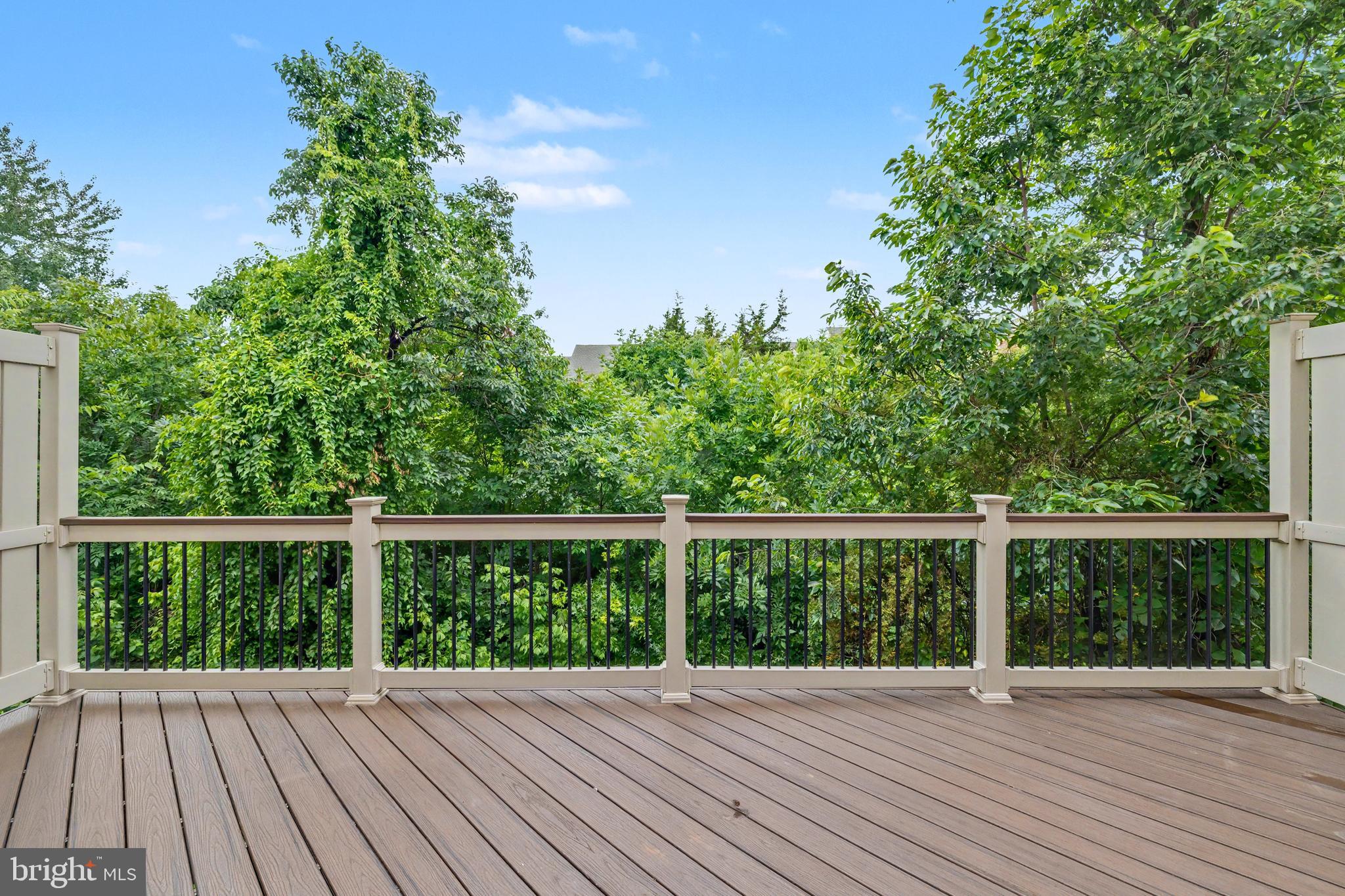 22503 Windsor Locks Square Ashburn, VA 20148 - Photo 44 of 53