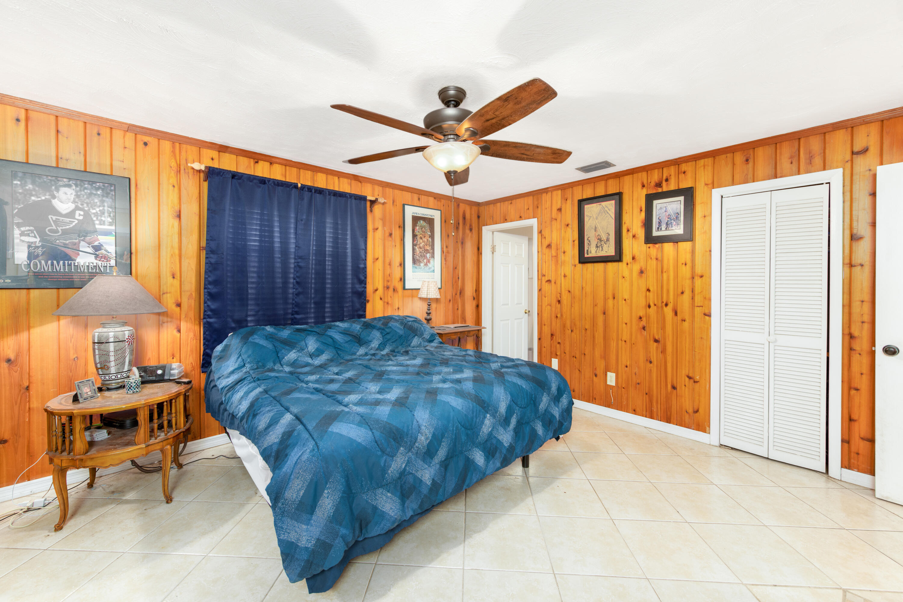 6804 Pensacola Road Fort Pierce, FL 34951 - Photo 30 of 37 Interior-9680419