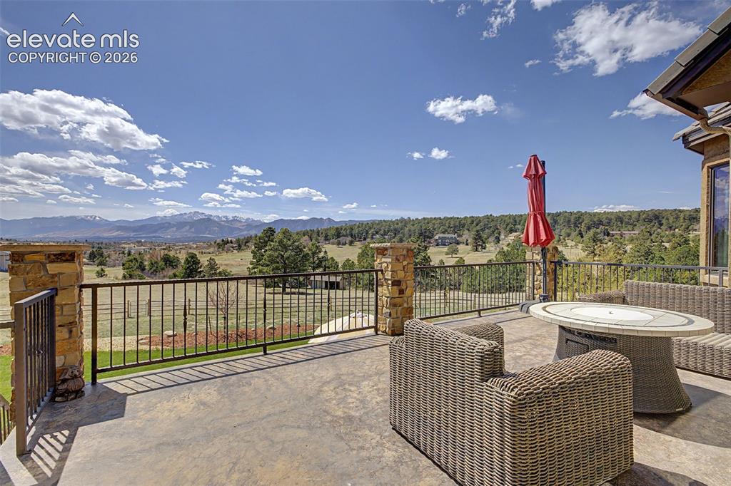 14840 Raton Road Colorado Springs, CO 80921 - Photo 47 of 50 Gallery Image 47