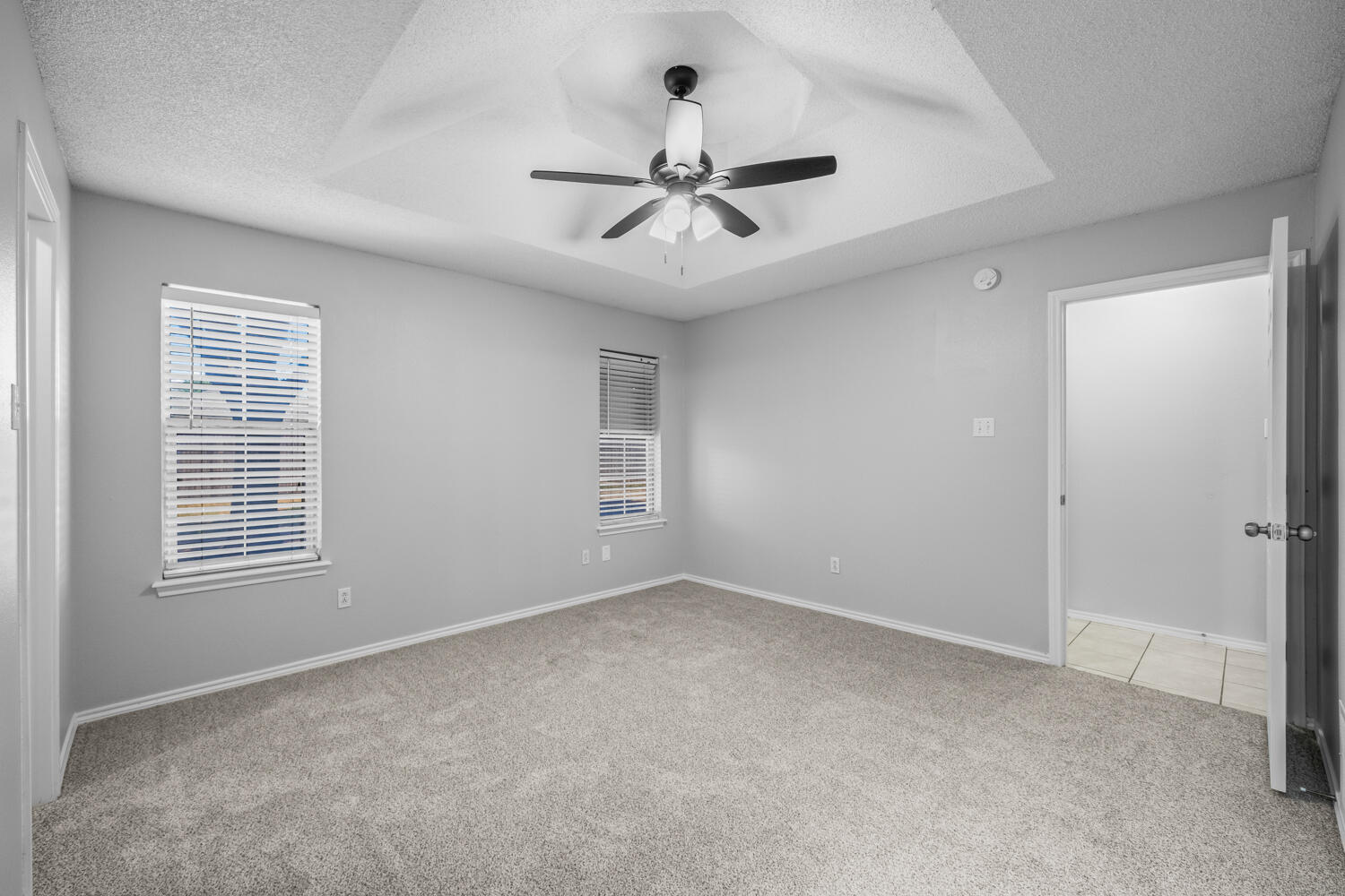 2222 96th Street Lubbock, TX 79423 - Photo 13 of 32 2222 96th St-11