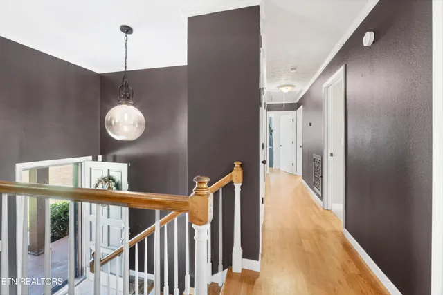 $634,900 | 1509 Montvale Station Road, Maryville, TN 37803