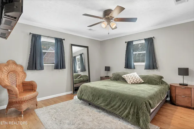 $634,900 | 1509 Montvale Station Road, Maryville, TN 37803