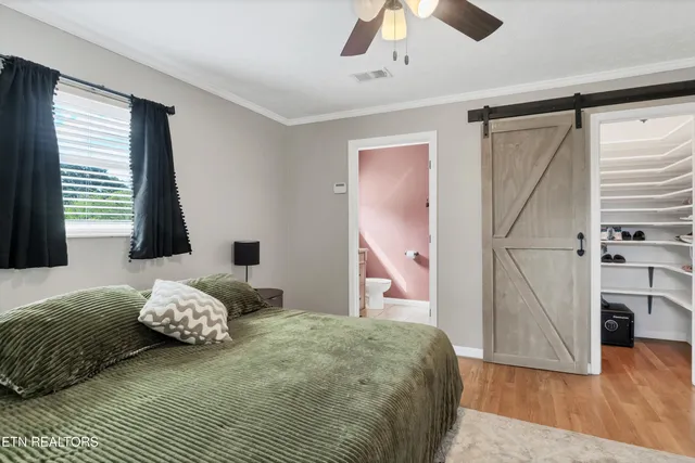 $634,900 | 1509 Montvale Station Road, Maryville, TN 37803