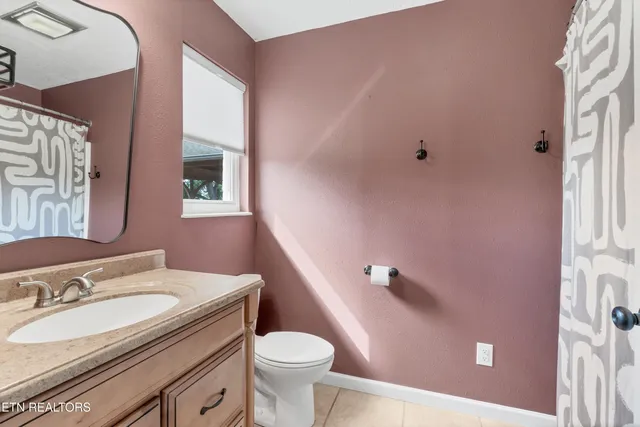 $634,900 | 1509 Montvale Station Road, Maryville, TN 37803