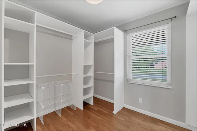 $634,900 | 1509 Montvale Station Road, Maryville, TN 37803