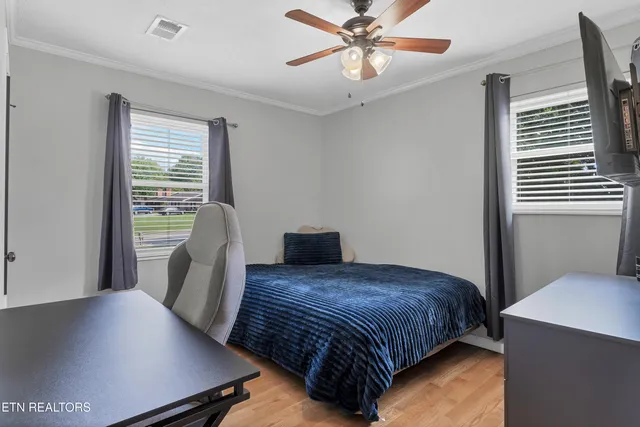 $634,900 | 1509 Montvale Station Road, Maryville, TN 37803