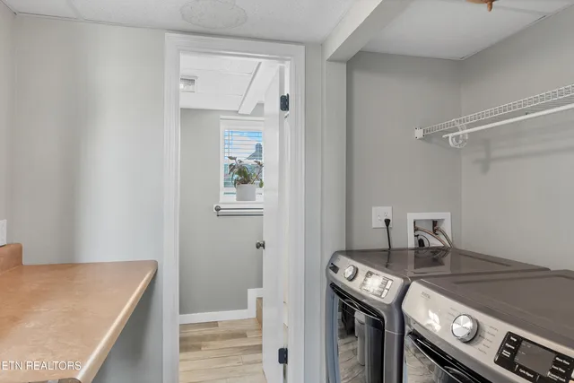 $634,900 | 1509 Montvale Station Road, Maryville, TN 37803