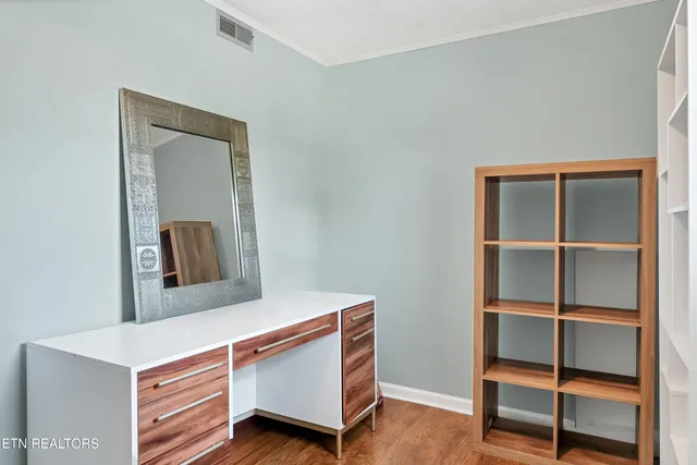 $634,900 | 1509 Montvale Station Road, Maryville, TN 37803