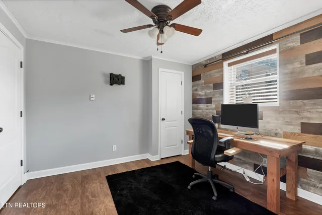 $634,900 | 1509 Montvale Station Road, Maryville, TN 37803