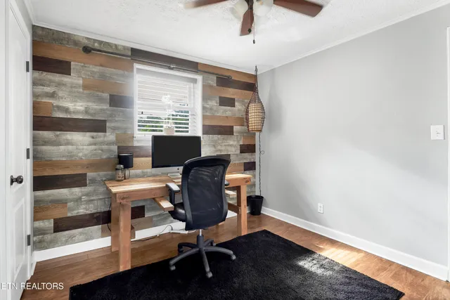 $634,900 | 1509 Montvale Station Road, Maryville, TN 37803