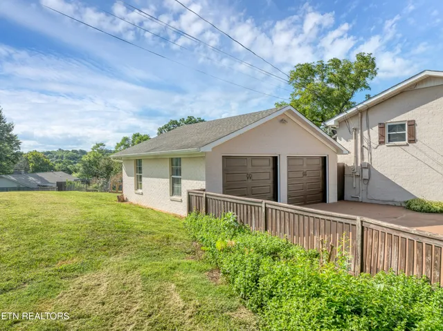 $634,900 | 1509 Montvale Station Road, Maryville, TN 37803