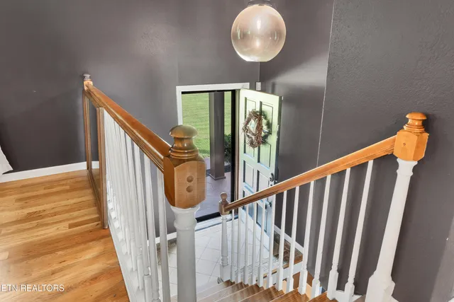 $634,900 | 1509 Montvale Station Road, Maryville, TN 37803