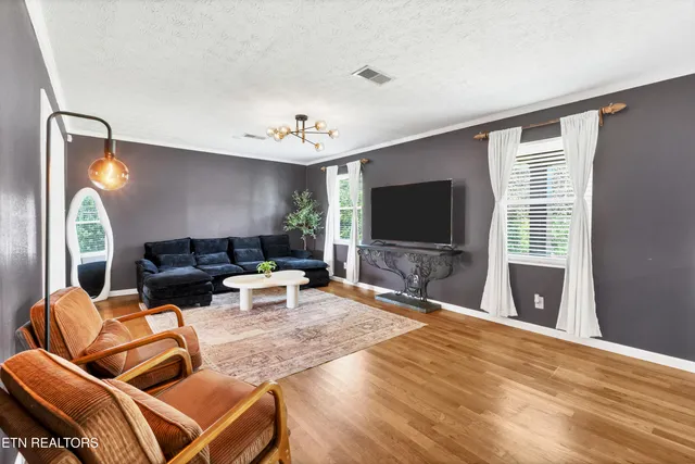 $634,900 | 1509 Montvale Station Road, Maryville, TN 37803