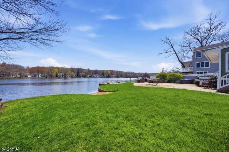 84 West Shore Road Denville, NJ 07834 - Photo 39 of 50