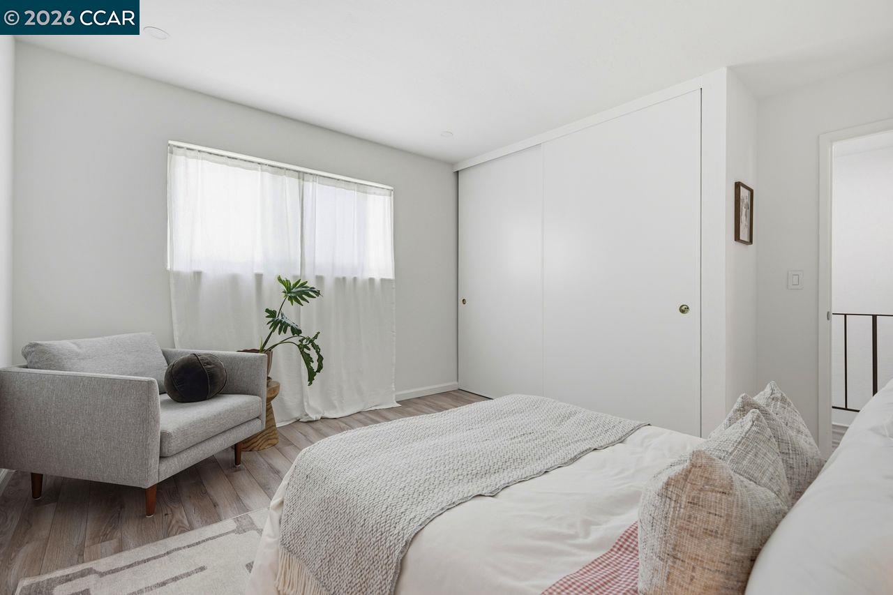 2115 Central, Unit 5 Alameda, CA 94501 - Photo 19 of 30