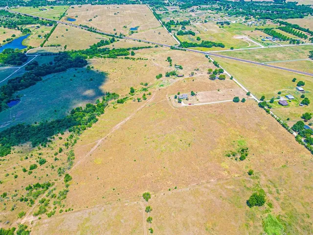 $375,000 | 287 Hwy Corsicana Tx 75109 Highway, Corsicana, TX 75109