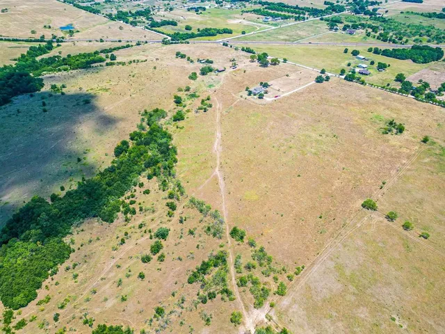 a view of an ocean view