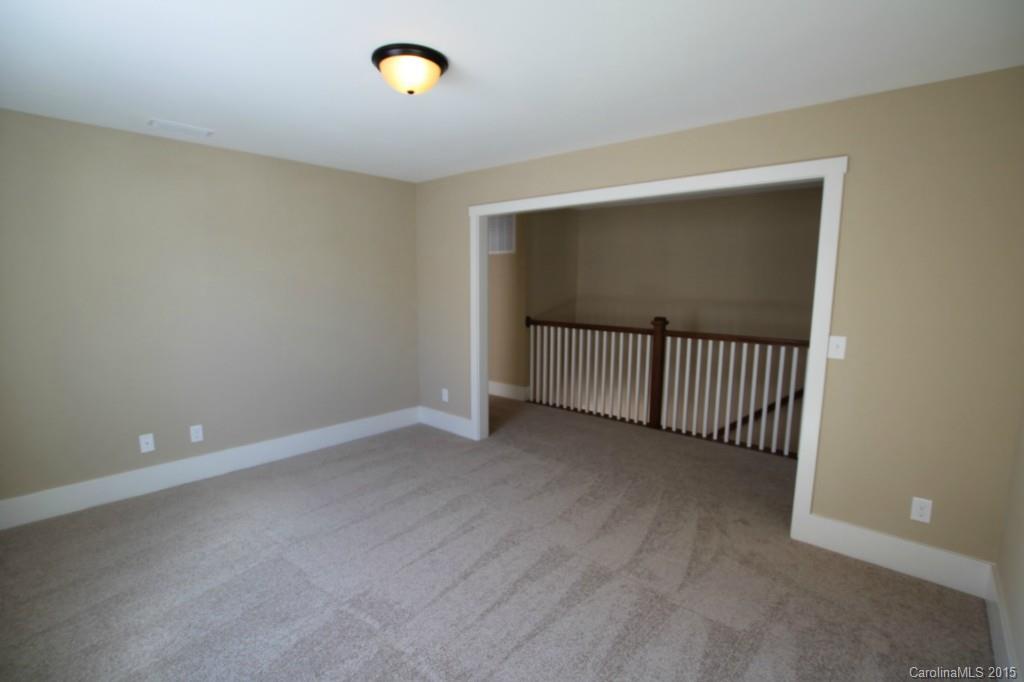2207 Bluebell Way, Unit 14 Fort Mill, SC 29708 - Photo 12 of 20 wooden floor in a room